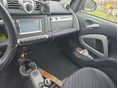 SMART FORTWO 2011/9 - 6