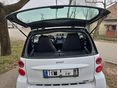 SMART FORTWO 2011/9 - 7