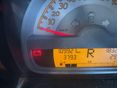 SMART FORTWO 2011/9 - 8