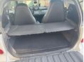 SMART FORTWO 2011/9 - 9