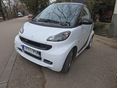 SMART FORTWO 2011/9 - 5