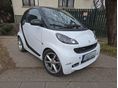 SMART FORTWO 2011/9 - 4