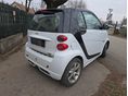 SMART FORTWO 2011/9 - 3