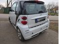 SMART FORTWO 2011/9 - 2