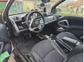 SMART FORTWO 2011/9 - 10