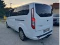 FORD TRANSIT 2023/6 - 3
