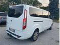 FORD TRANSIT 2023/6 - 4