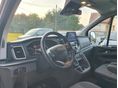 FORD TRANSIT 2023/6 - 5