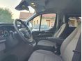 FORD TRANSIT 2023/6 - 6
