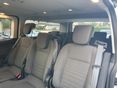 FORD TRANSIT 2023/6 - 7