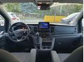 FORD TRANSIT 2023/6 - 8