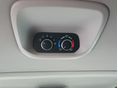FORD TRANSIT 2023/6 - 9