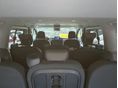 FORD TRANSIT 2023/6 - 10