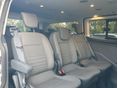 FORD TRANSIT 2023/6 - 11