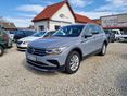 VOLKSWAGEN TIGUAN 2.0 TDI SCR Elegance 4Motion DSG FACELIFT!!! MAGYARORSZÁGI. ÁFÁS!!!