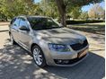 SKODA OCTAVIA 2.0 CR TDI Style DSG Euro 6 CSAK 121.500 KM!!