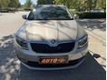 SKODA OCTAVIA 2016/3 - 2