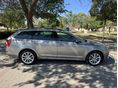 SKODA OCTAVIA 2016/3 - 3
