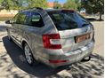 SKODA OCTAVIA 2016/3 - 4