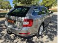SKODA OCTAVIA 2016/3 - 5
