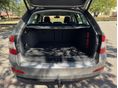 SKODA OCTAVIA 2016/3 - 6