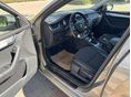 SKODA OCTAVIA 2016/3 - 7