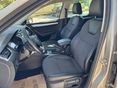 SKODA OCTAVIA 2016/3 - 8