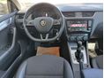 SKODA OCTAVIA 2016/3 - 9