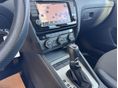 SKODA OCTAVIA 2016/3 - 10