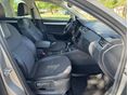 SKODA OCTAVIA 2016/3 - 12