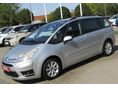 CITROEN GRAND C4 PICASSO C4Picasso 1.6 HDi Dynamique FAP (7 személyes ) (Navigáció - Vonóhorog) /Sérülésmentes!/