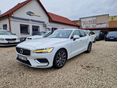 VOLVO S60 2.0 [T5] R-Design Geartronic MAGYARORSZÁGI. ÁFÁS!