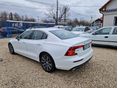 VOLVO S60 2020 - 2