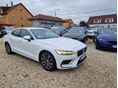 VOLVO S60 2020 - 3