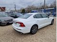 VOLVO S60 2020 - 4