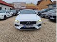 VOLVO S60 2020 - 5