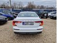 VOLVO S60 2020 - 6