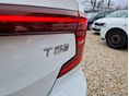 VOLVO S60 2020 - 7