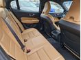 VOLVO S60 2020 - 8