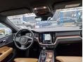 VOLVO S60 2020 - 9