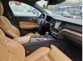 VOLVO S60 2020 - 10