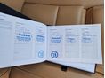 VOLVO S60 2020 - 12