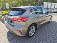 FORD FOCUS 2019 - 3