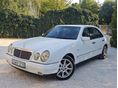 MERCEDES-BENZ E 280 1996 - 1