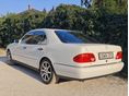 MERCEDES-BENZ E 280 1996 - 3