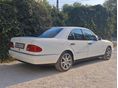 MERCEDES-BENZ E 280 1996 - 5