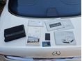 MERCEDES-BENZ E 280 1996 - 13