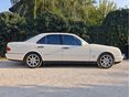 MERCEDES-BENZ E 280 1996 - 6