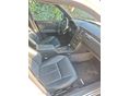 MERCEDES-BENZ E 280 1996 - 9