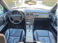 MERCEDES-BENZ E 280 1996 - 10